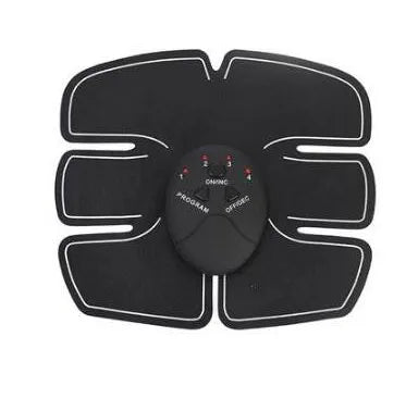 EMS Muscle Stimulator EIENACOCO