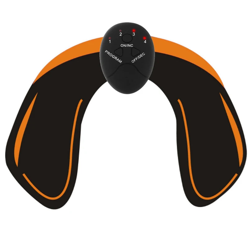 EMS Muscle Stimulator EIENACOCO