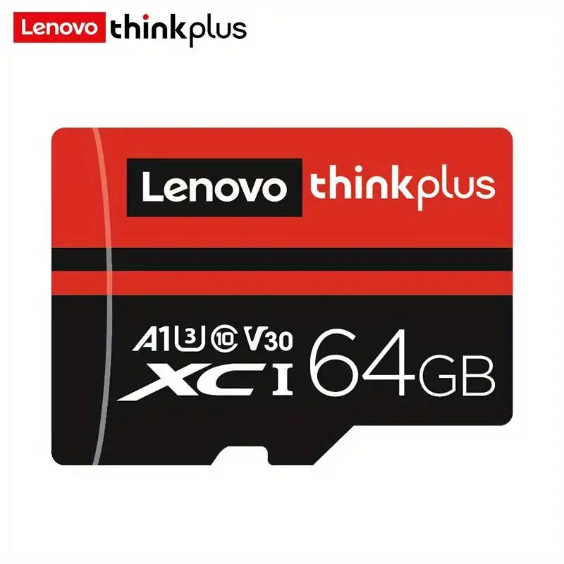 Lenovo ThinkPlus Mini SD Card