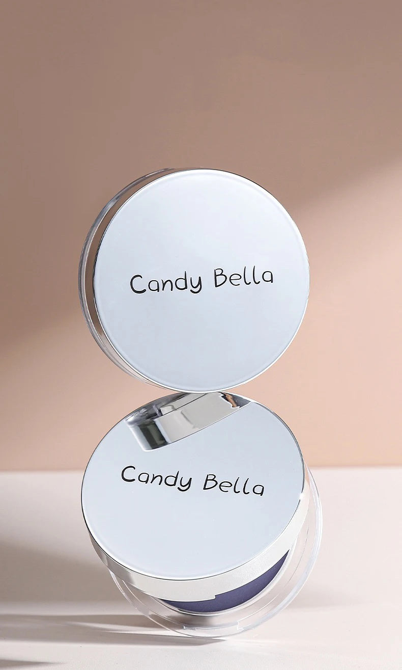 Candy Bella Facial Oil Control 