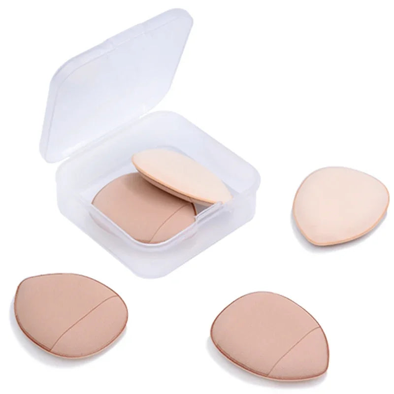 Mini Makeup Sponges 