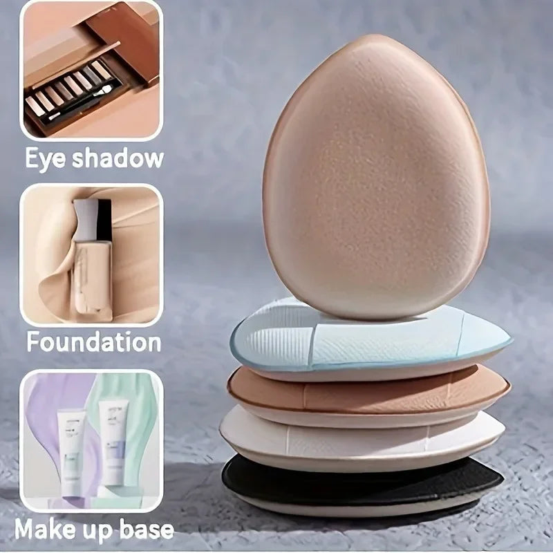 Mini Makeup Sponges 