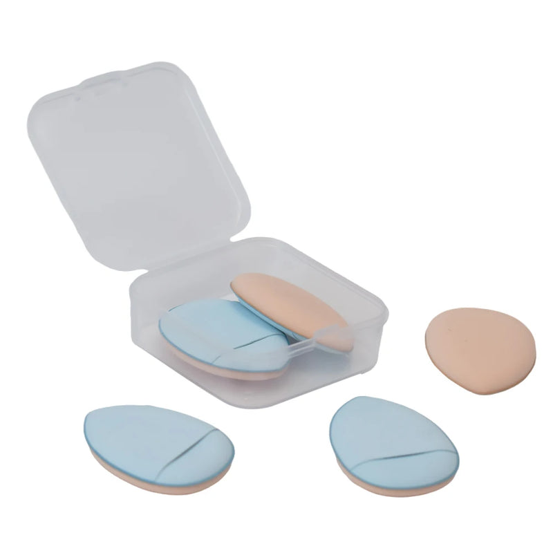 Mini Makeup Sponges 