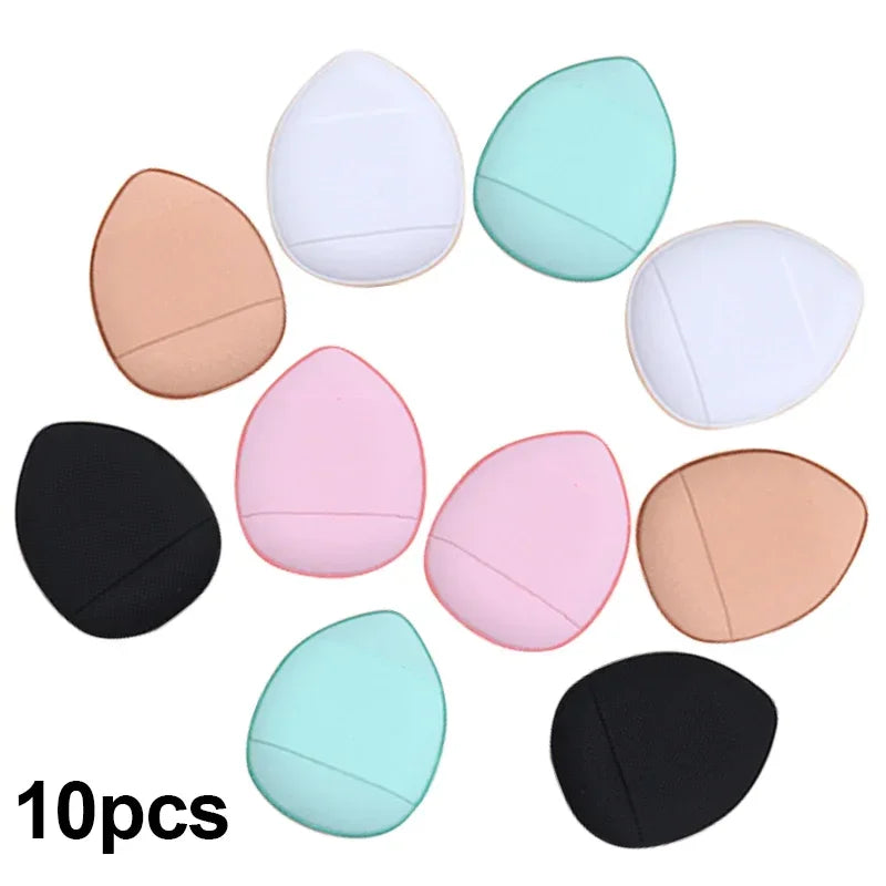 Mini Makeup Sponges 