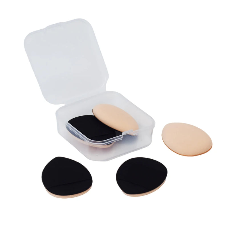 Mini Makeup Sponges 