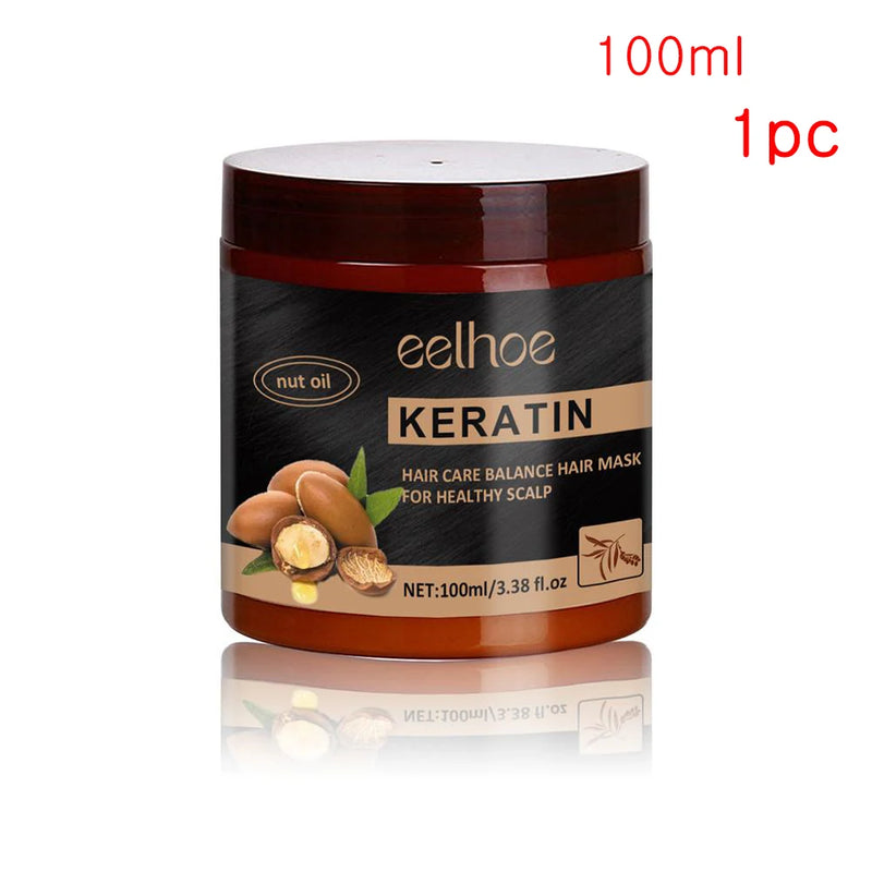 K18 Molecular Leave-In Hair Mask