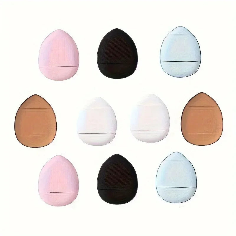 Mini Makeup Sponges 