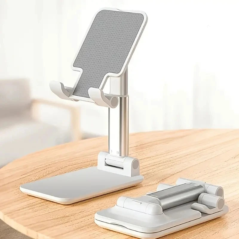 Universal Desk Stand for Your Devices