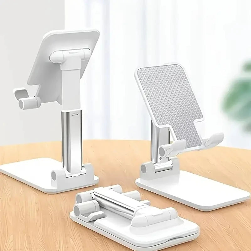 Universal Desk Stand for Your Devices