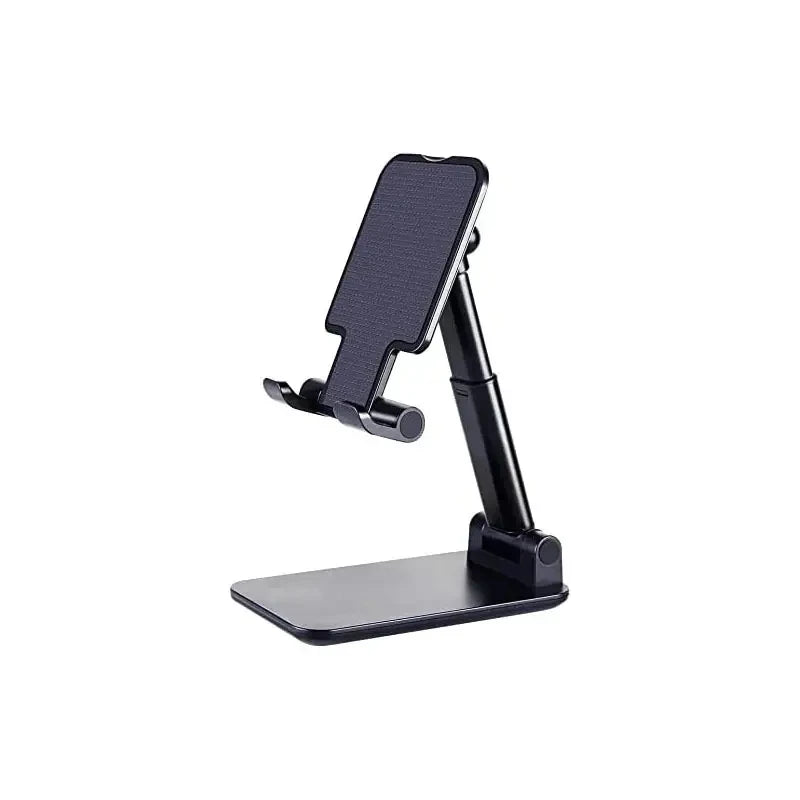 Universal Desk Stand for Your Devices