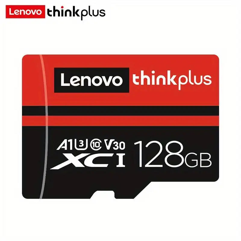 Lenovo ThinkPlus Mini SD Card