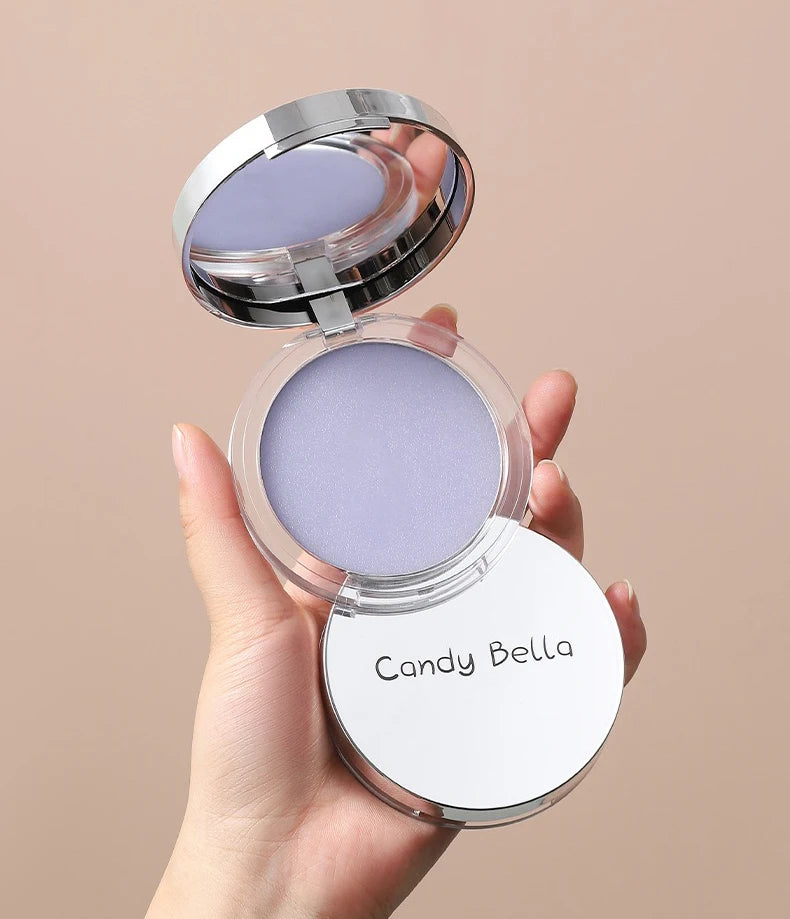 Candy Bella Facial Oil Control 