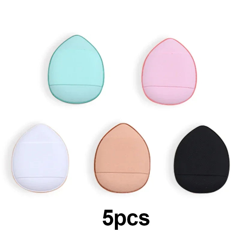 Mini Makeup Sponges 