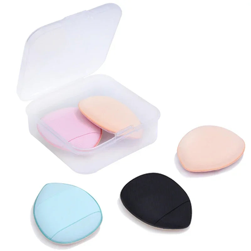 Mini Makeup Sponges 