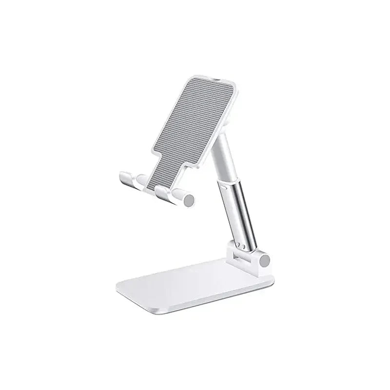 Universal Desk Stand for Your Devices